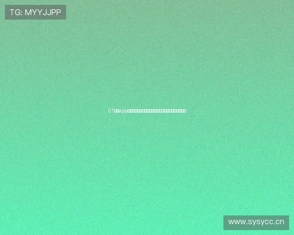 01体育app下载与安装全流程详细指南轻松畅享体育赛事精彩瞬间