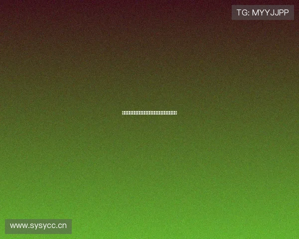 即时比时分旧版安装包免费下载与安装方法全攻略