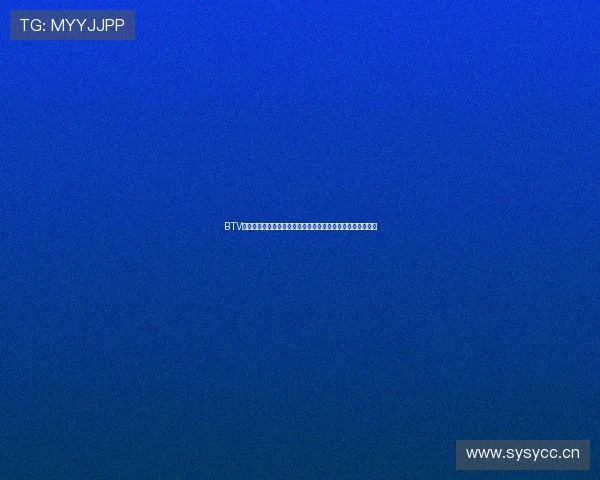 BTV体育球迷汇带你畅享赛事精彩互动，尽享体育激情与热血时刻