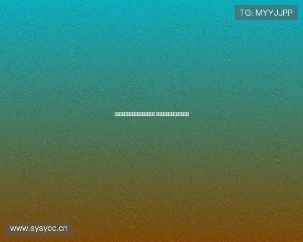 中国体育彩票官网培训课程全面开启 助力用户精准投注提升中奖率