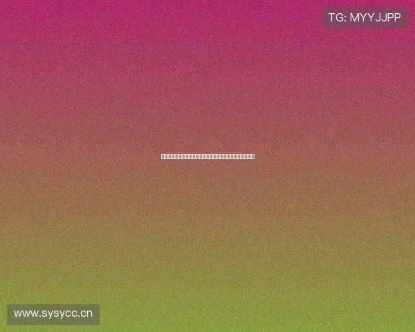 怪兽星球全图鉴揭秘：探索神秘生物、生态与奇幻世界的奥秘