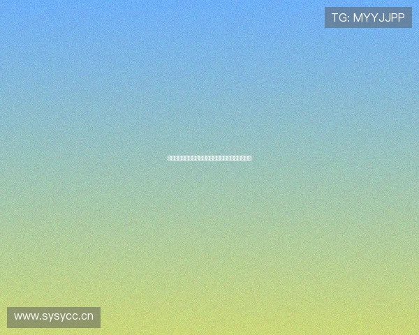 新爱体育直播视频观看平台全面升级精彩赛事不容错过