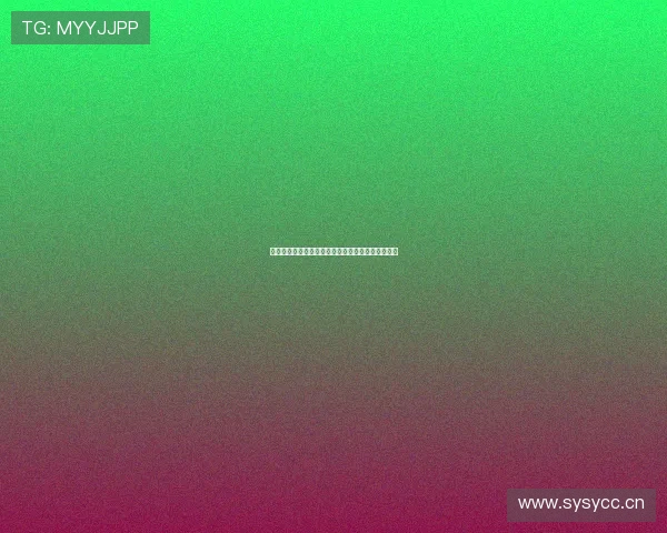 湖南我是大赢家跑得快技巧解析与实战攻略全面指南