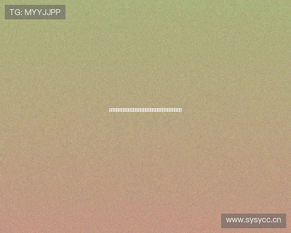 海星体育最新版本免费下载，让你畅享无限体育直播与精彩赛事分析