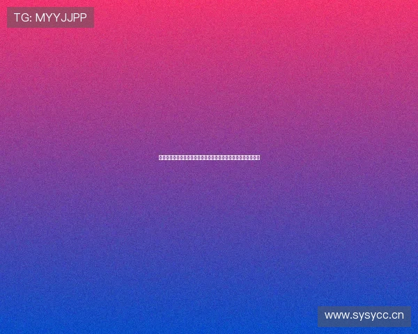 袋鼠体育直播高清版免费观看平台最新更新精彩赛事全程高清呈现