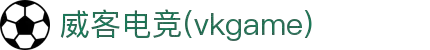 威客电竞(vk)·电子竞技赛事官网-综合赛事娱乐平台